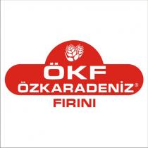 ökf özkaradeniz firini