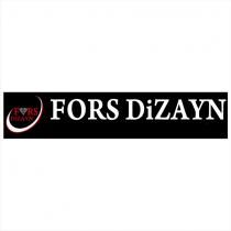 fors dizayn
