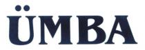 ümba