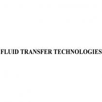 fluıd transfer technologıes
