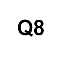 q8