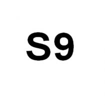 s9