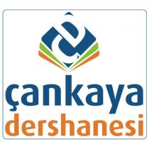 çankaya dershanesi çd