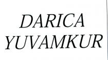 darıca yuvamkur