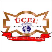üçel kakaolu cevizli yaz helvası