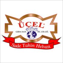 üçel gıda san.tic.ltd.şti. sade tahin helvası