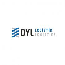 dyl lojistik