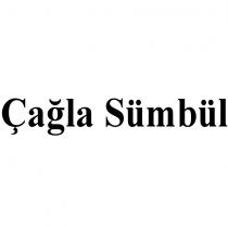 çağla sümbül