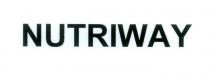 nutriway