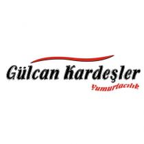 gülcan kardeşler yumurtacılık