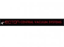 hector central vacuum systems