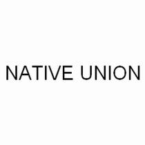 native union