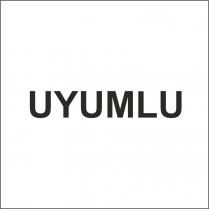 uyumlu