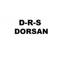 drs dorsan