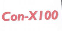 con-x100
