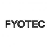 fyotec