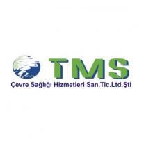 tms çevre sağliği tem.hiz.san. tic.ltd.şti+
