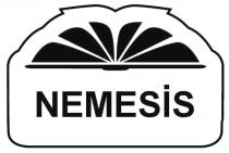 nemesis