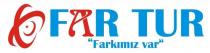 far tur farkimiz var
