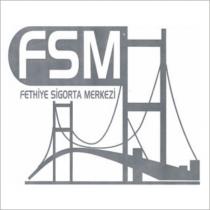 fsm fethiye sigorta merkezi