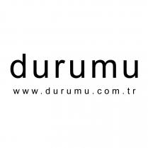 durumu www.durumu.com.tr