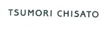 tsumori chisato
