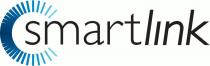 smartlink