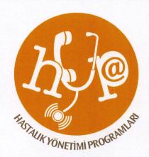hyp hastalık yönetimi programları