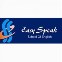 easy speak school of english