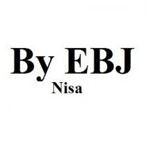 by ebj nisa