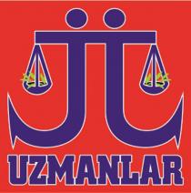 uzmanlar