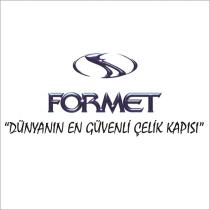 formet 