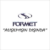 formet 