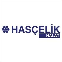 hasçelik halat