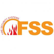 fss