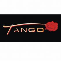 tango