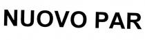 nuovo par