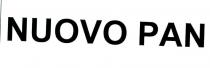 nuovo pan