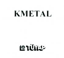 kmetal tüyap