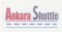 ankara shuttle