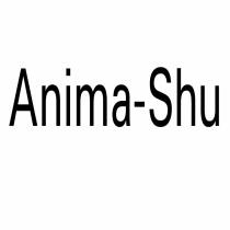 anima-shu