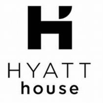h hyatt house