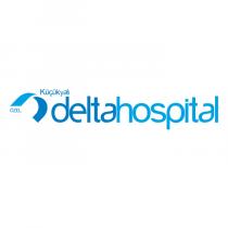 küçükyalı özel deltahospital