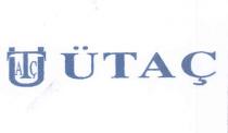ütaç ütaç