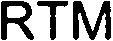 rtm