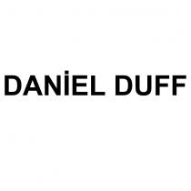 daniel duff