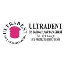 ultradent diş laboratuvar hizmetleri