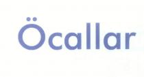 öcallar