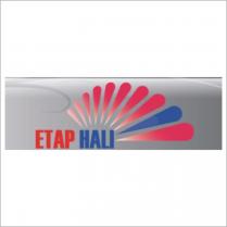 etap halı