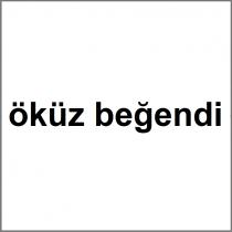 öküz beğendi